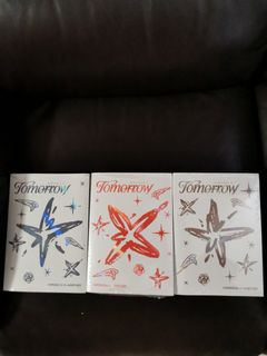（分類：）位於 。 由 kayyi26 提交（商品編號 1331434095，圖片 1）。簡介： 。