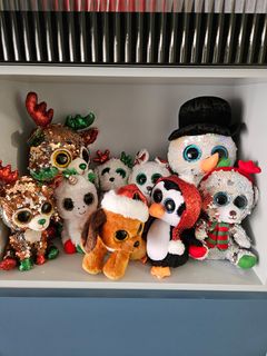 （分類：）位於 。 由 1fleamarket 提交（商品編號 1331439936，圖片 1）。簡介： 。