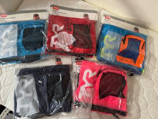 (Category: ) located in . Submitted by margarita.beau (Listing ID 1331415457, Image 1). Description: .