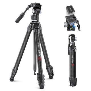 （分類：）位於 。 由 photogear_hk 提交（商品編號 1331440873，圖片 1）。簡介： 。