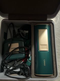 （分類：）位於 。 由 shshshshshh 提交（商品編號 1331547346，圖片 1）。簡介： 。
