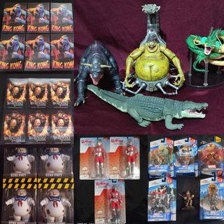 (Category: ) located in . Submitted by moretoys4u2024 (Listing ID 1331425940, Image 1). Description: .