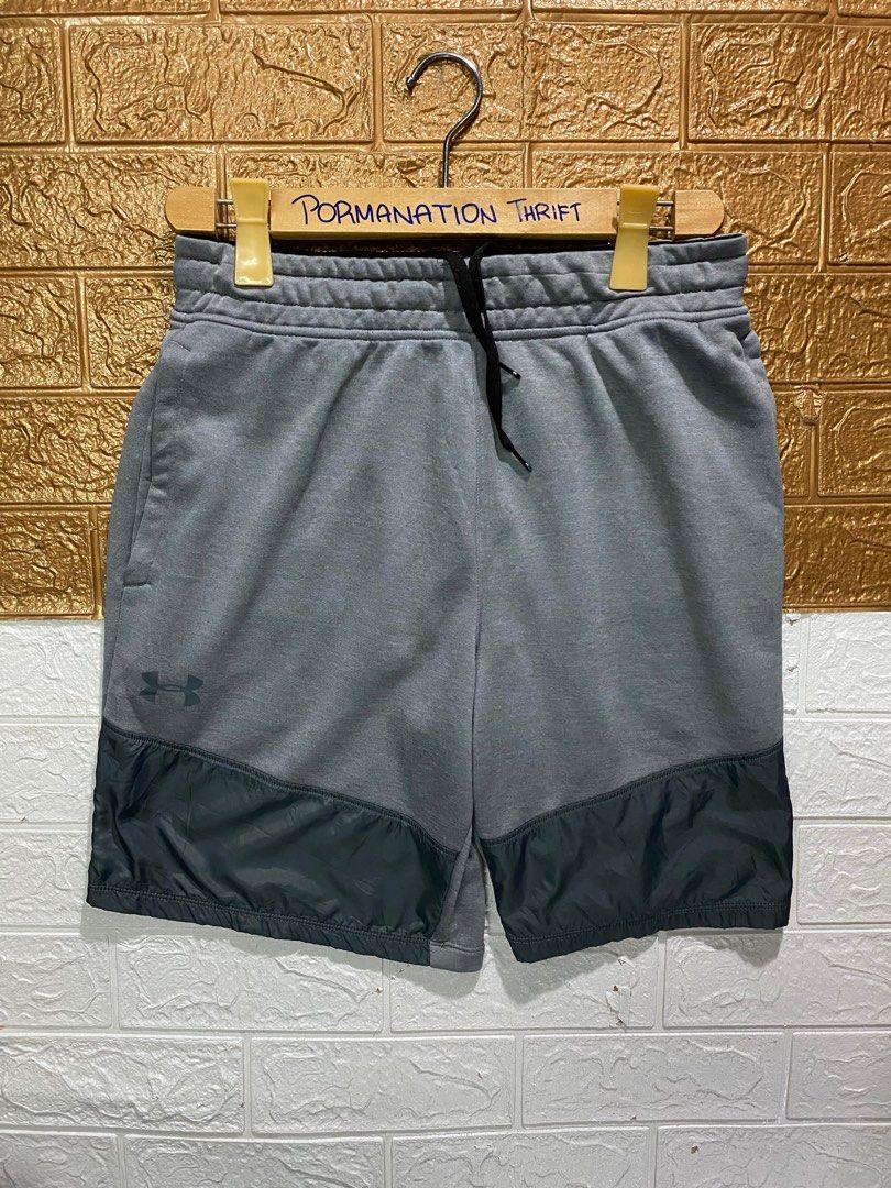 Mk1 terry short online