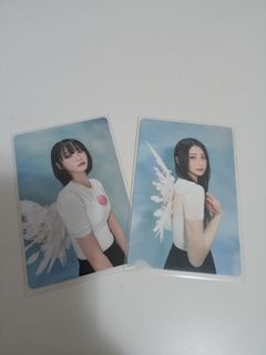 （分類：）位於 。 由 bbmolc 提交（商品編號 1331511575，圖片 1）。簡介： 。