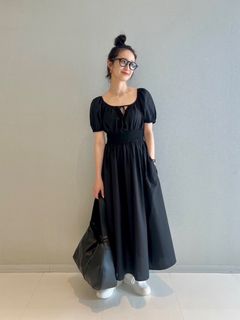 由 vvjkbb (刊登 ID 1331544115，圖片 1) 提交，位於 的 (類別：)，說明：。