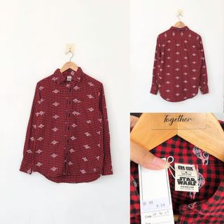 (Kategori: ) berada di . Dikirim oleh matter.most (ID iklan 1331520514, Gambar 1). Deskripsi: .