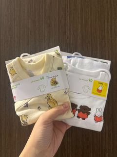 (Category: ) located in . Submitted by kachick.sg (Listing ID 1331329746, Image 1). Description: .