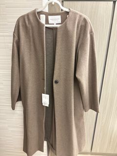 （分類：）位於 。 由 yhmjy 提交（商品編號 1331543239，圖片 1）。簡介： 。