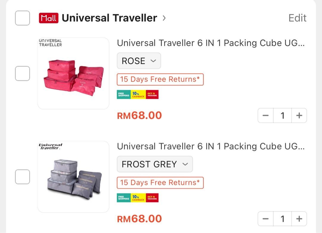 Philippine Airlines Extra Baggage Cost In Domestic Flight Luggage