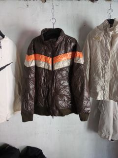 (Kategori: ) berada di . Dikirim oleh bailsecondhand (ID iklan 1331421848, Gambar 1). Deskripsi: .