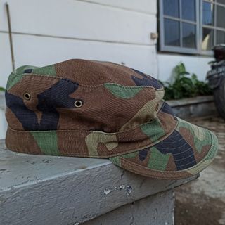 (Kategori: ) berada di . Dikirim oleh seconddiladangan (ID iklan 1331484460, Gambar 1). Deskripsi: .