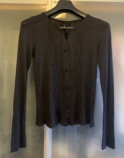（分類：）位於 。 由 agnes_bee 提交（商品編號 1331519392，圖片 1）。簡介： 。