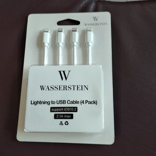 （分類：）位於 。 由 miueee 提交（商品編號 1331398775，圖片 1）。簡介： 。