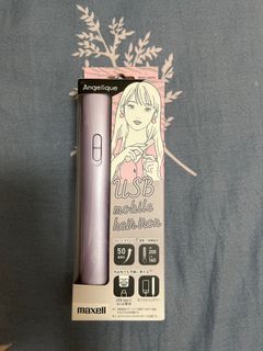（分類：）位於 。 由 py508 提交（商品編號 1331540869，圖片 1）。簡介： 。