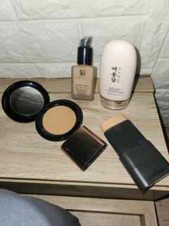 （分類：）位於 。 由 sandydell 提交（商品編號 1331469389，圖片 1）。簡介： 。