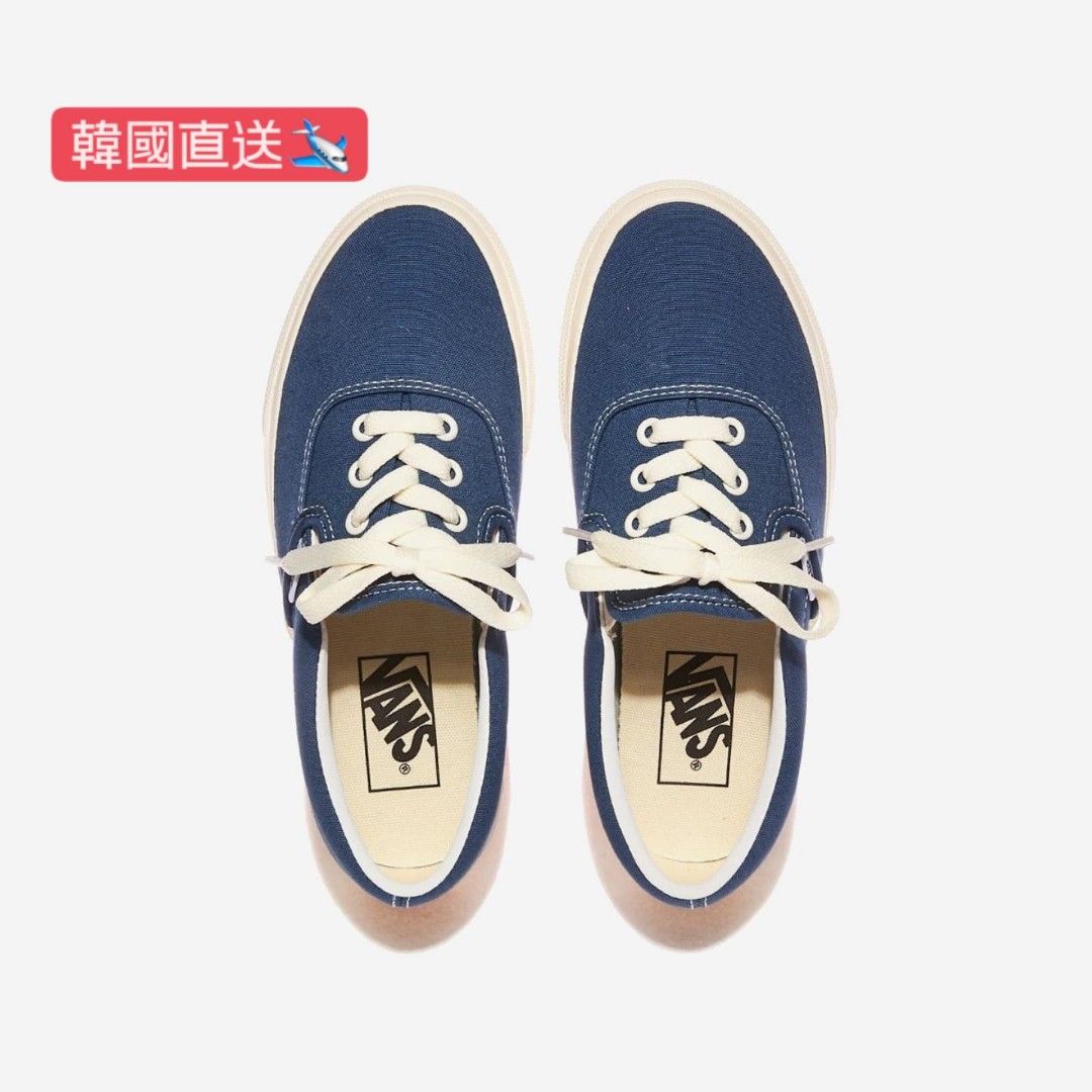 Slip on vans outlet discount
