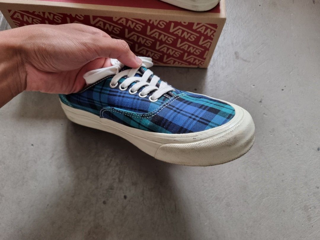 Vans checkerboard style 44 cheap