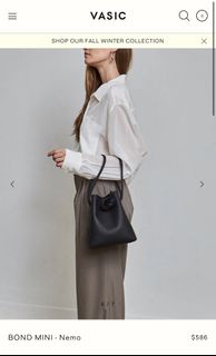 (Category: ) located in . Submitted by longnloose (Listing ID 1331538379, Image 1). Description: .