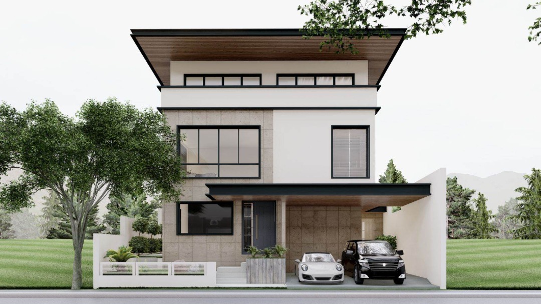 (Category: ) located in . Submitted by theleadrealty_joy (Listing ID 1331486243, Image 1). Description: .