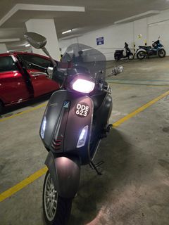 (Category: ) located in . Submitted by zarefzas (Listing ID 1331447847, Image 1). Description: .