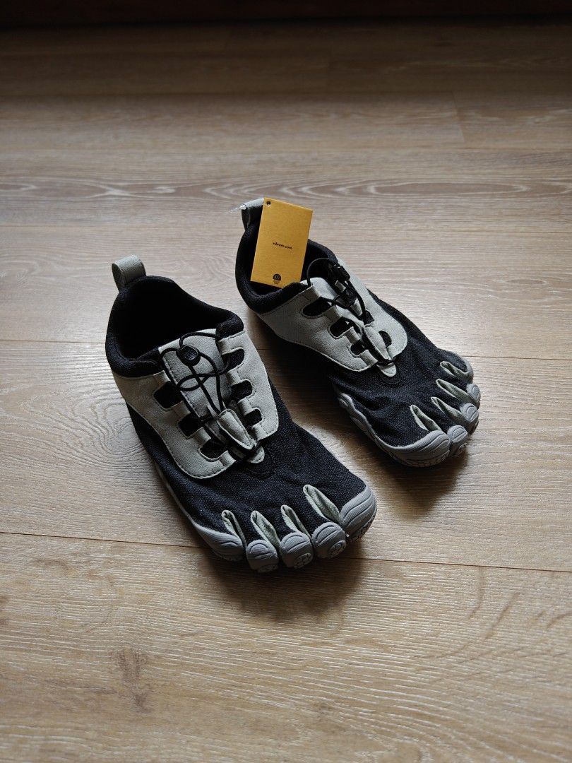 Vibrams shoes near me discount
