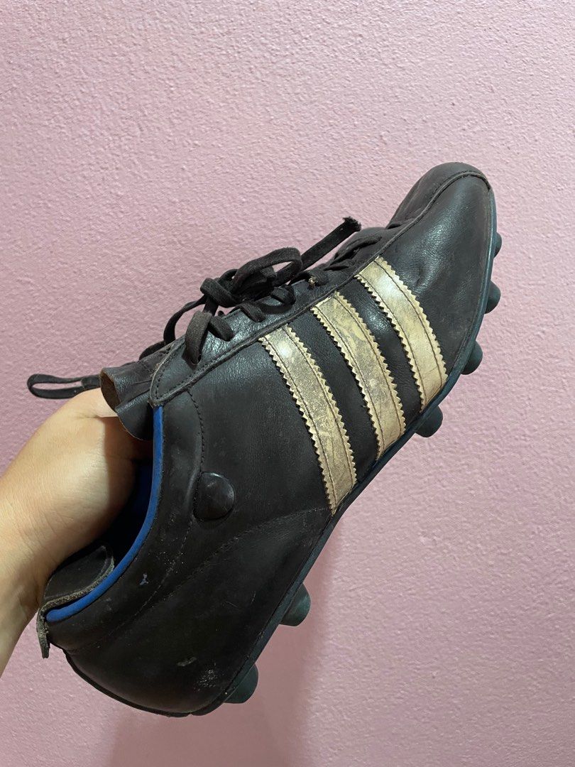 Adidas la plata soccer boots online