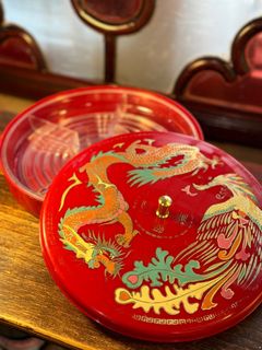 （分類：）位於 。 由 paperskingk 提交（商品編號 1331451551，圖片 1）。簡介： 。