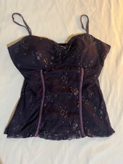 (Category: ) located in . Submitted by fleurcloset.ph (Listing ID 1331539727, Image 1). Description: .