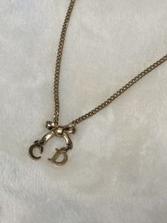 （分類：）位於 。 由 heyhkchan 提交（商品編號 1331449590，圖片 1）。簡介： 。