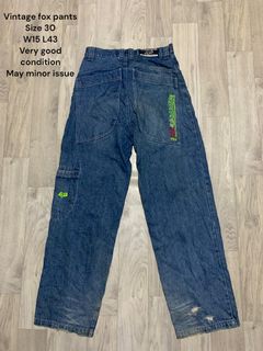 (Category: ) located in . Submitted by fbthriftgoodsniace (Listing ID 1331531414, Image 1). Description: .
