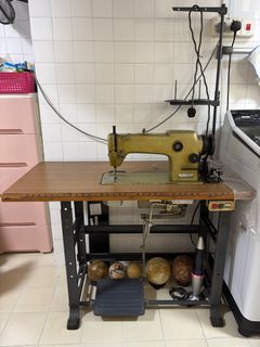 (Category: ) located in . Submitted by cpr_valen (Listing ID 1331433113, Image 1). Description: .