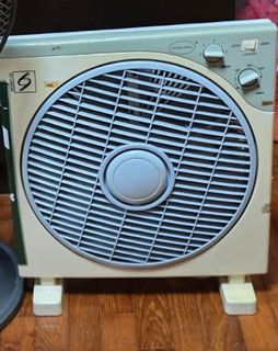 (Category: ) located in . Submitted by mellow_vault.sg (Listing ID 1331445629, Image 1). Description: .