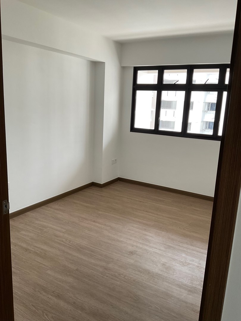 (Category: ) located in . Submitted by bddirectcontractor (Listing ID 1331484170, Image 1). Description: .