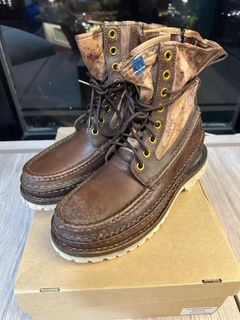 （分類：）位於 。 由 happyyyyshoppingggg 提交（商品編號 1331463252，圖片 1）。簡介： 。