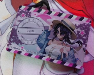 (Category: ) located in . Submitted by kazuto24 (Listing ID 1331477661, Image 1). Description: .