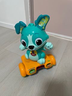 （分類：）位於 。 由 hellohome 提交（商品編號 1331475311，圖片 1）。簡介： 。