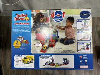 (Category: ) located in . Submitted by gscgsc (Listing ID 1331525872, Image 1). Description: .