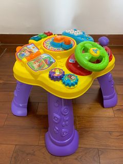 （分類：）位於 。 由 laifanfan 提交（商品編號 1331401272，圖片 1）。簡介： 。