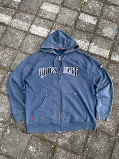 (Kategori: ) berada di . Dikirim oleh world.thrift (ID iklan 1331438872, Gambar 1). Deskripsi: .