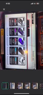 (Category: ) located in . Submitted by floz17 (Listing ID 1331479944, Image 1). Description: .