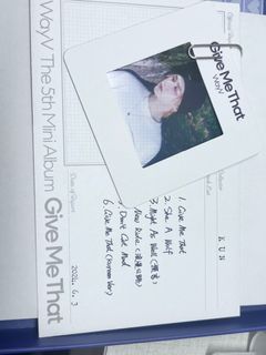 （分類：）位於 。 由 su2345sh 提交（商品編號 1331498070，圖片 1）。簡介： 。