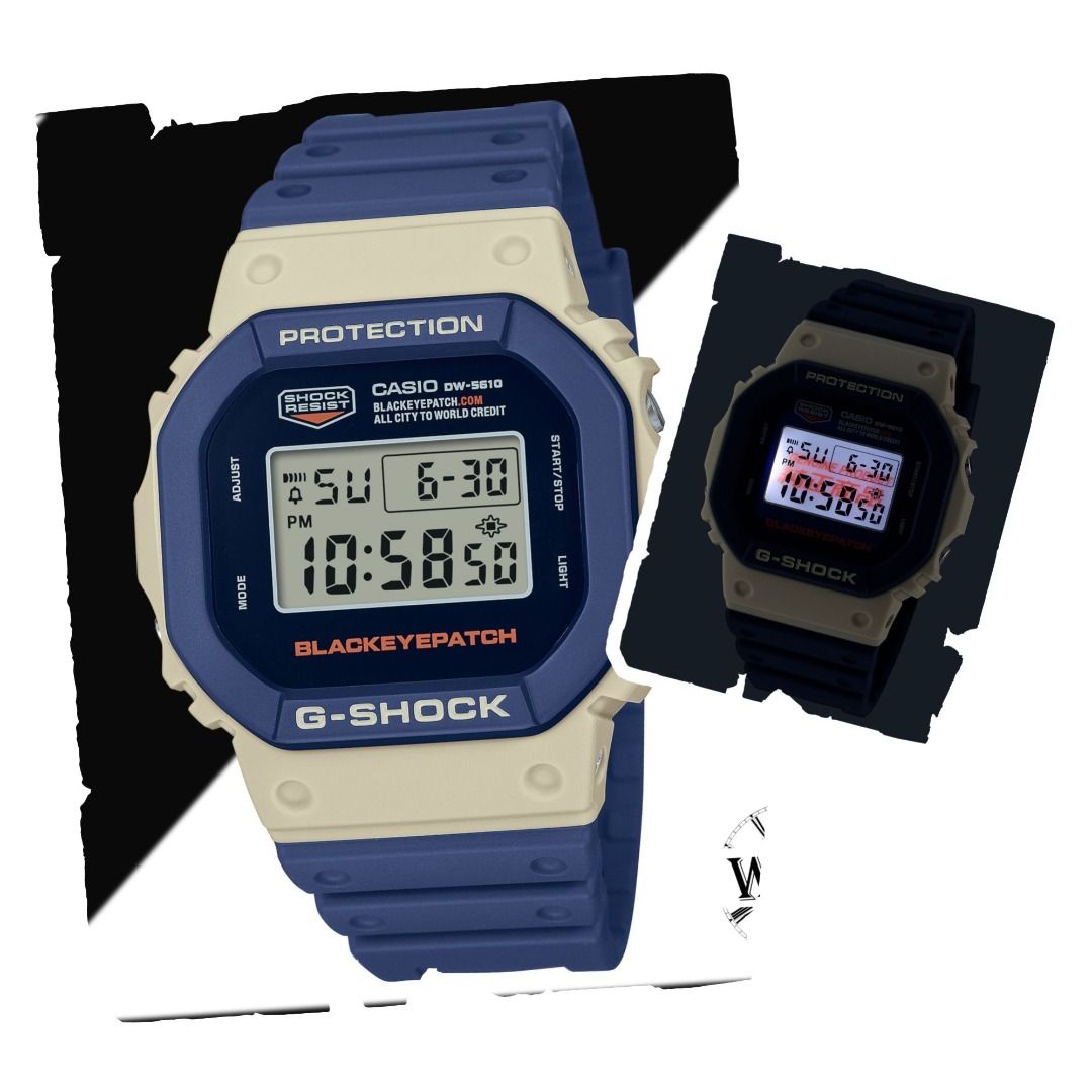 Dw5610 cheap