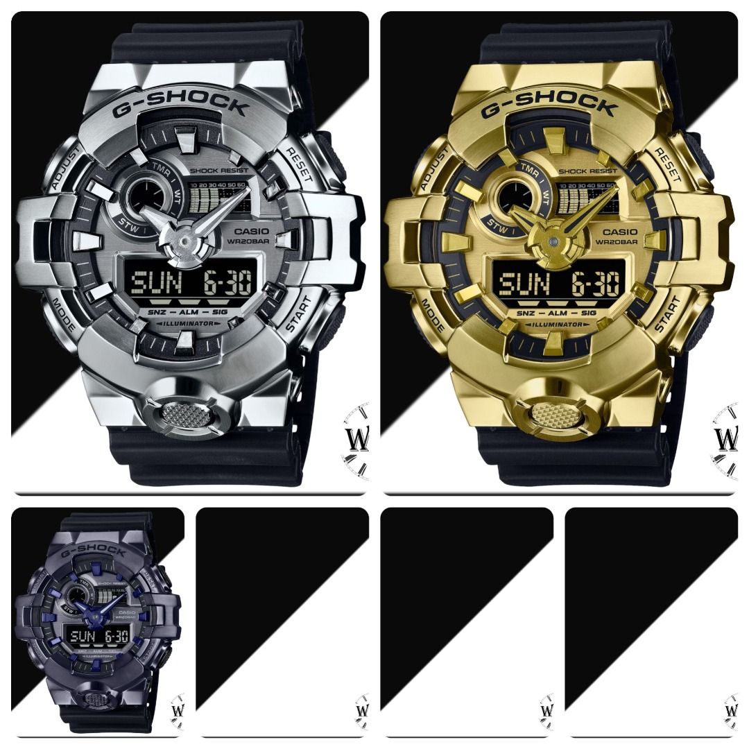 Watches for men under 700 hotsell