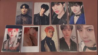 (Category: ) located in . Submitted by cutiejjongx (Listing ID 1331464173, Image 1). Description: .