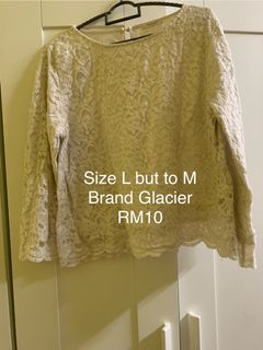(Category: ) located in . Submitted by waneycloset_ (Listing ID 1331532829, Image 1). Description: .