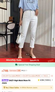 (Category: ) located in . Submitted by gelpreloved29 (Listing ID 1331530648, Image 1). Description: .