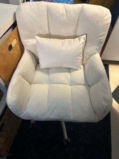 （分類：）位於 。 由 ehpike852 提交（商品編號 1331397900，圖片 1）。簡介： 。