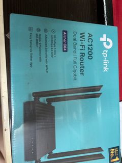 （分類：）位於 。 由 kikityl 提交（商品編號 1331496370，圖片 1）。簡介： 。