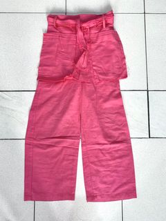 (Kategori: ) berada di . Dikirim oleh deynosaurs (ID iklan 1331460004, Gambar 1). Deskripsi: .