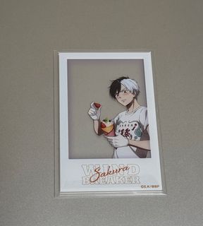 （分類：）位於 。 由 hammmster 提交（商品編號 1331402317，圖片 1）。簡介： 。